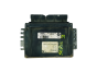 Ohjausyksikkö Mini 1214 7527610-01 S118012001N Siemens 32946