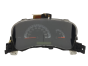 Nopeusmittari Fiat Punto 46753571 6063099906 23428