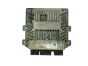 Ohjausyksikkö 7S61-12A650-EA 5WS40632A-T SID 804 Ford Siemens 33375