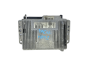 Ohjausyksikkö 96259124 K115000010H Daewoo Siemens 57561