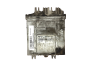Ohjausyksikkö 0281001809 7700110647 7700105953 Renault Bosch 24528