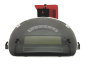 Nopeusmittari Citroen C2 C3 9660225880 D 01 49588