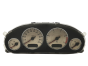Nopeusmittari Chrysler Voyager P56044987AB 31052
