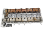 Sylinterikansi BMW 7560164 155720401 758809901 3.0