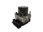 Abs-pumppu Peugeot 307 9646828780 0265231302 0265800301 6027