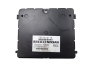 Ohjausyksikön moduuli Renault Clio 5 Captur 2 285253417R 27760F271B 0km 13