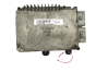 Ohjausyksikkö P04748414AI 04745860 64490 Chrysler 17656