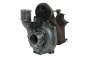 Turboahdin 7701476891 1.5 dci 54359700011 507852H301868 Renault Nissan