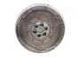 Vauhtipyörä 9657478180 0532Q4 Sachs 1.6 HDI Citroen Peugeot 1256