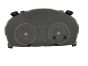 Kierroslukumittari Hyundai Getz 94003-1C550 2004-35310H 2726