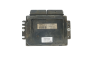 Ohjausyksikkö S110030002D 7700110938 7700110471 Renault Siemens 46811