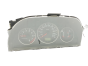 Kierroslukumittari Nissan X-Trail 9H00191 25509