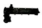 Venttiilikoppa Uusi Alkuperäinen Citroen Peugeot 2.0-2.2 HDi 16v 0248H7
