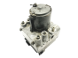 Abs-pumppu Volvo V40 S40 30821397 0265216017 Bosch
