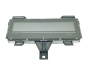 Kierroslukumittari Renault Zoe 248109886R 503010080109 60935