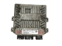 Ohjausyksikkö 7S61-12A650-AA 5WS40433A-T SID 804 Ford Siemens 20992