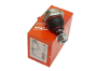 Pallonivel Citroen Peugeot 364068 JBJ701 TRW
