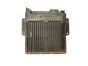 Ohjausyksikkö 7700103919 7700105560 21624890-5 Renault Sagem 16385