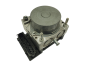 Abs-pumppu Renault Clio 3 8200559749 0265800559 0265231804 67083
