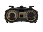 Kierroslukumittari Renault Clio 3 8200582709 H 1861