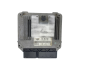 Ohjausyksikkö 0261S02003 03C906056F VW Bosch 62578