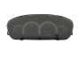 Kierroslukumittari Hyundai Elantra 94013-2D210 VDO 2553
