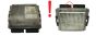 Ohjausyksikkö LPG 616551000 110R-006011 Renault Landi Renzo 68583
