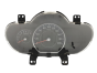 Nopeusmittari Hyundai I10 94013-0X530 940130X530 46197