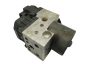 Abs-pumppu Citroen Xsara Picasso 9633666580 0273004353 64886