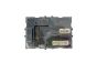 Ohjausyksikkö BCM L2 K9 8200525391 28114369-6C Renault