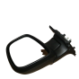 Peili Vasen Alkuperäinen Citroen Berlingo 2 96777523XT