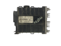 Ohjausyksikkö 443907403E 0280000736 Seat VW Bosch 53736