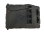 Ohjausyksikkö UCH X84 N3 8200306437 S118400310K Renault Siemens 1518
