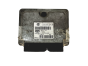 Ohjausyksikkö Seat VW 036906034GM IAW4MV.GM Magneti Marelli 23852