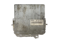 Ohjausyksikkö 0281001420 MSB101070 Land Rover 59470