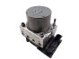 Abs-pumppu Citroen Peugeot 0265800415 9660779880 0265231522 1194