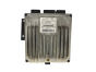 Ohjausyksikkö 8200399038 8200513163 R0410B034A Renault Delphi 29737