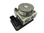Abs-pumppu Dacia Lodgy Renault Megane 3 476605525R 10.0915-1432.3 ATE