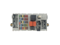 Sulaketaulu Fiat 46795988 NPL 46552681 CPL Delphi 34741