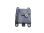 Lämmittimen moottori 52410653 A24843A8400001 Renault Laguna 3