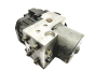 Abs-pumppu Rover 25 SRB101621 0273004537 Bosch 34735