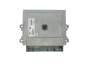 Ohjausyksikkö 237103353R 237103352R Renault Valeo 43342