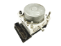 Abs-pumppu Renault Clio 3 8200559749 0265800559 0265231804 42515