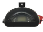 Kierroslukumittari Citroen C3 9645994280 B 01 49595