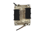 Ohjausyksikkö 09115111BY 0261206072 Opel GM Bosch 24020