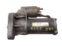 Moottorin Käynnistin Renault 7700104346 D7R23 2.2 D Valeo 1251