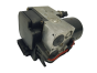 Abs-pumppu ESP Mercedes W168 A0044310912 0265202461 Bosch 64450