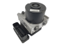 Abs-pumppu Ford Fiesta 8V512M110AD 06.2109-5581.3 Ate 61628