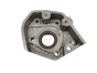 Kiinnike, Kannatin 7701052796 3.0 DCI Renault Espace 4