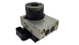 Abs-pumppu BMW 3 E46 3451 1164896 3451 1164897 Ate 1785